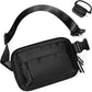 💥New arrivals now on sale-Women's Lightweight Sports Fanny Pack-Your safety assurance🔒
