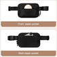 💥New arrivals now on sale-Women's Lightweight Sports Fanny Pack-Your safety assurance🔒
