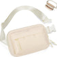 💥New arrivals now on sale-Women's Lightweight Sports Fanny Pack-Your safety assurance🔒