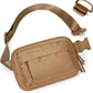 💥New arrivals now on sale-Women's Lightweight Sports Fanny Pack-Your safety assurance🔒
