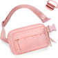 💥New arrivals now on sale-Women's Lightweight Sports Fanny Pack-Your safety assurance🔒