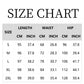 Slimming & Hip-Lifting Bootcut Jeans