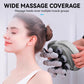 Deep Tissue Electric Body Massager🚛Free Shipping