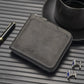 🔥2025 Hot Sale🔥Men's Eagle Embossed Wallet