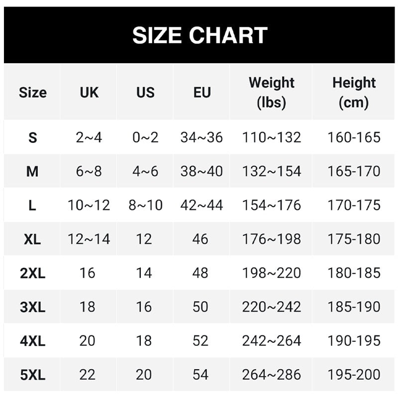 🔥Last day offer: 50% off-Elegant Longline Cardigan & Top & Pants 3-Pieces Set