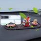 Car Dashboard Cell Phone Holder