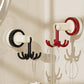 🔥Hot Sale: 50% Off-360 Degrees Rotating Folding Hook
