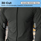 🎊Super Discount: 50% OFF Today Only🔥Rapid-Dry Athletic Performance Suit🧘‍♀️