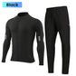 🎊Super Discount: 50% OFF Today Only🔥Rapid-Dry Athletic Performance Suit🧘‍♀️
