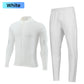 🎊Super Discount: 50% OFF Today Only🔥Rapid-Dry Athletic Performance Suit🧘‍♀️