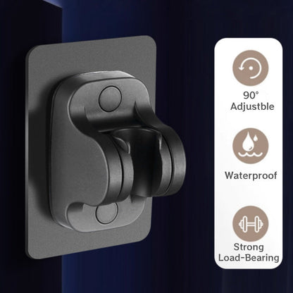 ⏳Time-limited 50% off⏰High Pressure Handheld Shower Head🚿