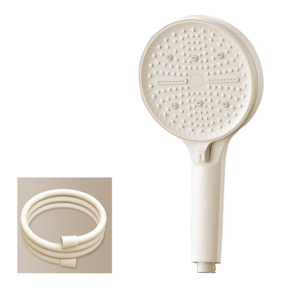 ⏳Time-limited 50% off⏰High Pressure Handheld Shower Head🚿