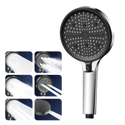 ⏳Time-limited 50% off⏰High Pressure Handheld Shower Head🚿