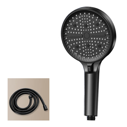 ⏳Time-limited 50% off⏰High Pressure Handheld Shower Head🚿