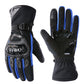 ❄️NOW 64% OFF🛵Warm motorcycle gloves