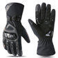 ❄️NOW 64% OFF🛵Warm motorcycle gloves