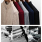 🔥 LAST DAY PROMOTION - 50%OFF 🔥Men's Half-Turtleneck Sweater