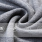 🔥 LAST DAY PROMOTION - 50%OFF 🔥Men's Half-Turtleneck Sweater