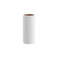 🔥LAST DAY SALE 50% OFF🔥 Reusable High-Efficiency Sticky Lint Roller