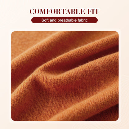 Women’s Knit Button Down Cardigan