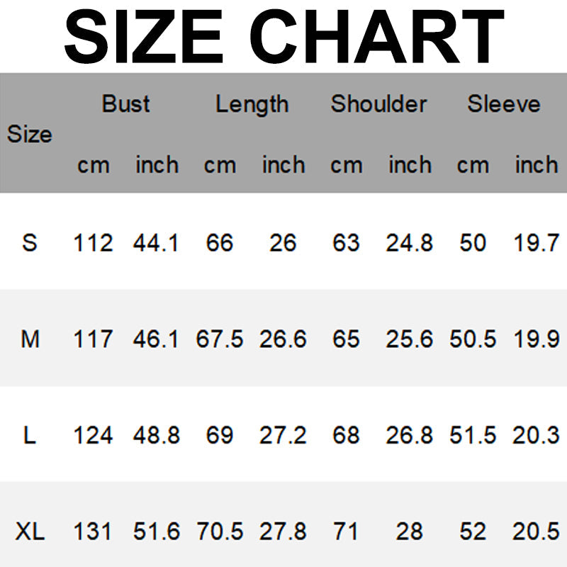 ✨ Women’s Casual V-Neck Knit Top – Soft, Flattering & Perfect for Any Occasion