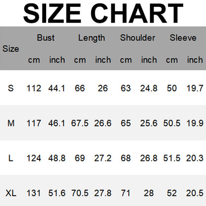 ✨ Women’s Casual V-Neck Knit Top – Soft, Flattering & Perfect for Any Occasion