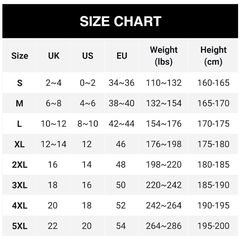 ✨ Women’s Casual V-Neck Knit Top – Soft, Flattering & Perfect for Any Occasion