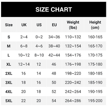 ✨ Women’s Casual V-Neck Knit Top – Soft, Flattering & Perfect for Any Occasion