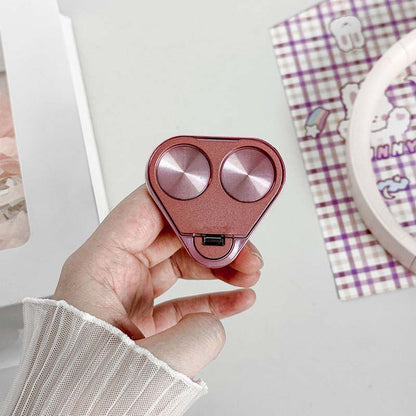 360° Rotating Ring Phone Holder