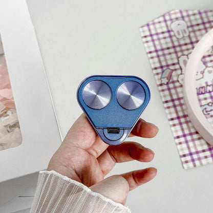 360° Rotating Ring Phone Holder