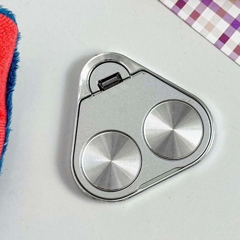 360° Rotating Ring Phone Holder