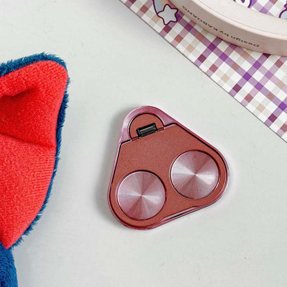 360° Rotating Ring Phone Holder