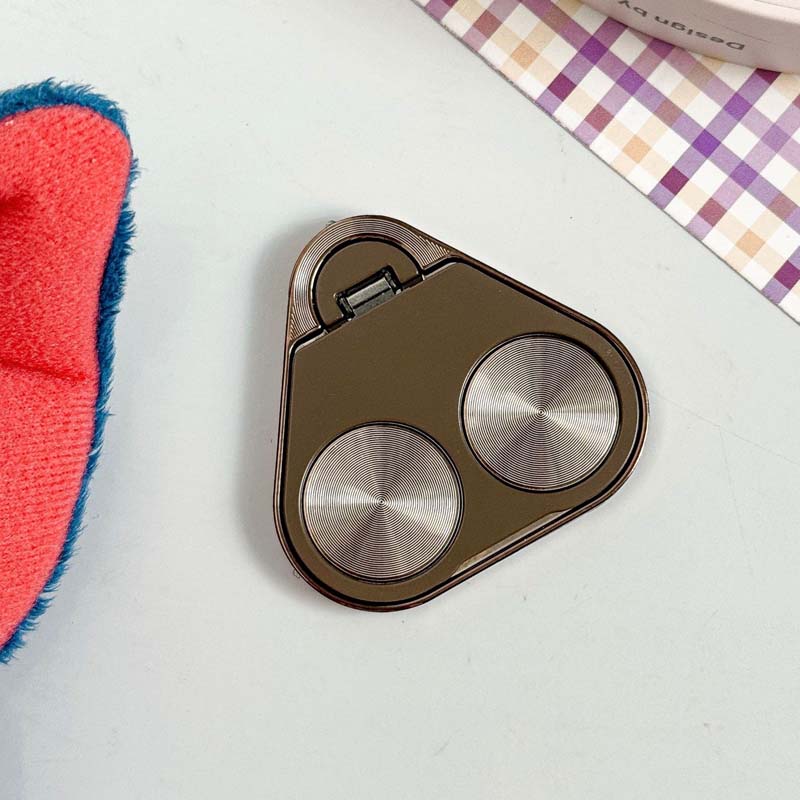 360° Rotating Ring Phone Holder