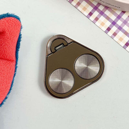 360° Rotating Ring Phone Holder