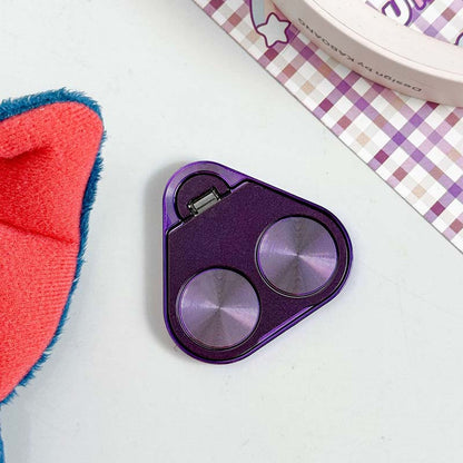 360° Rotating Ring Phone Holder