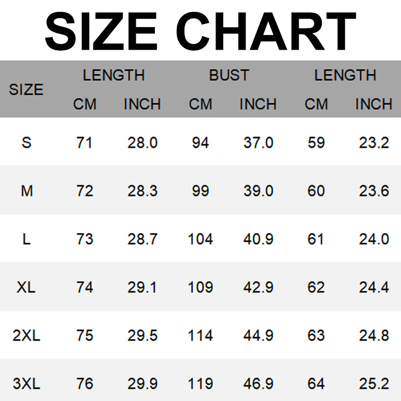 Winter Sale 55% OFF! ❄️🔥 Beat the Chill in Style — Quilted Cotton Hooded Jacket