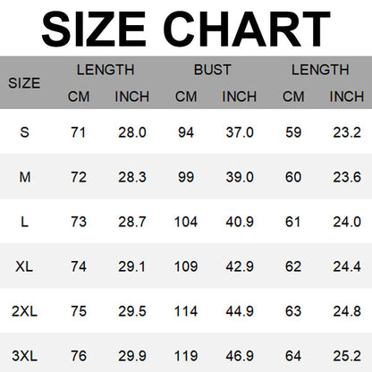 Winter Sale 55% OFF! ❄️🔥 Beat the Chill in Style — Quilted Cotton Hooded Jacket