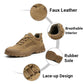 🏷️Industrial-Grade Safety Shoes | Anti-Slip • Anti-Puncture • Heat-Resistant |🚛Free Shipping