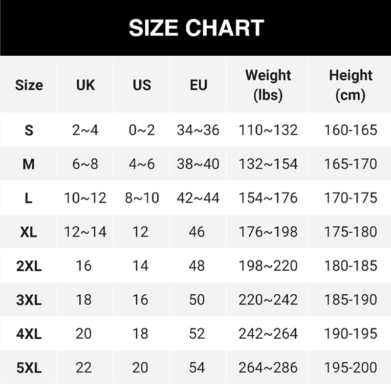 Women's Casual Zip-Up Hoodie