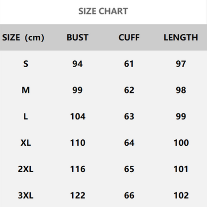 Effortless Elegance 👗 – The Faux Two-Piece A-Line Dress That Flatters Every Curve (Now 50% OFF!)