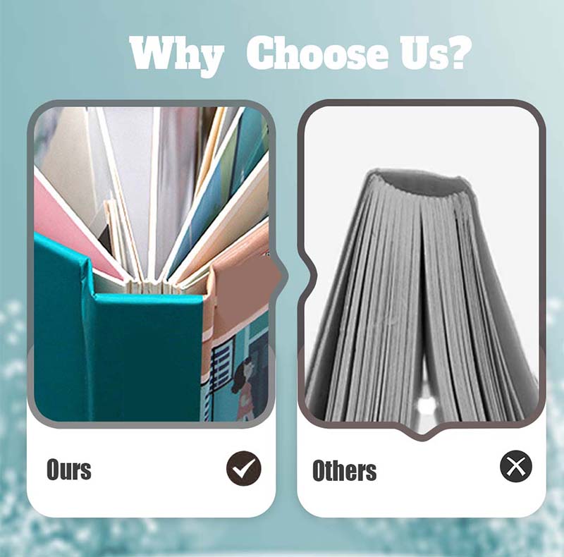 Interactive 3D Educational Adventure Book for Kids