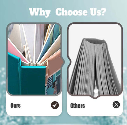 Interactive 3D Educational Adventure Book for Kids