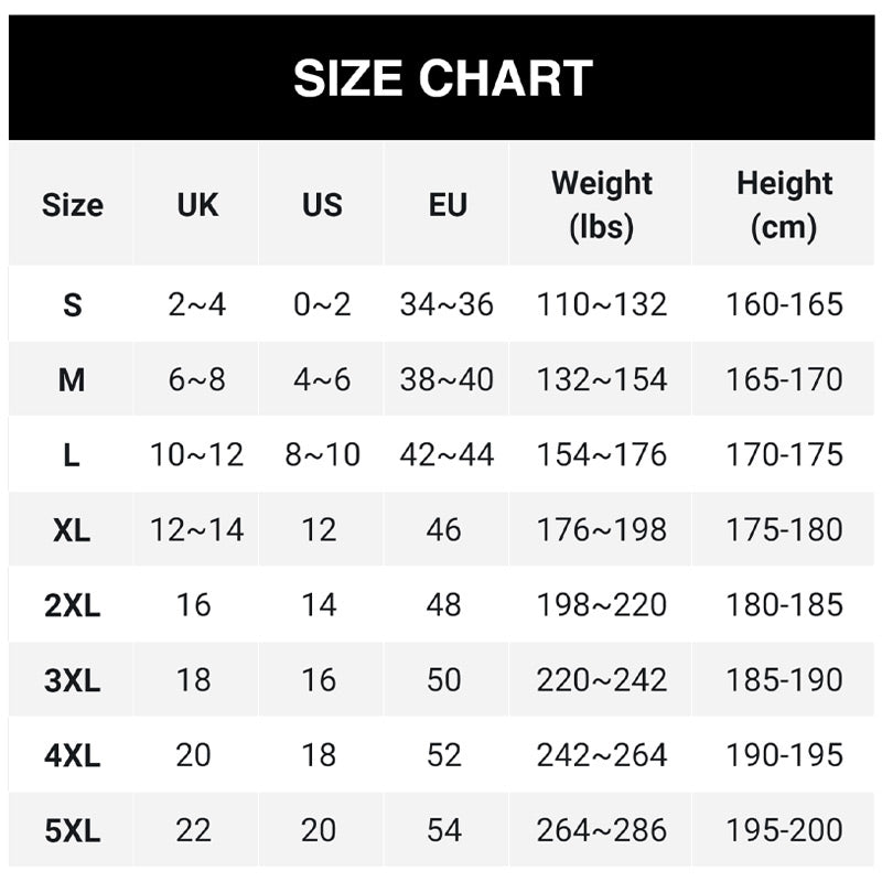 🔥 Sparkle & Stride Rhinestone Lounge Set – Shine While You Move!