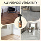 ✨ Long-Lasting Multi-Surface Cleaner – Deep Clean & Protective Shine