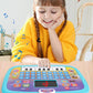📘✨Smart Start for Kids! Interactive Learning & Play Sound Storybooks – Early Education Deal You Can’t Miss🔥