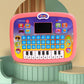 📘✨Smart Start for Kids! Interactive Learning & Play Sound Storybooks – Early Education Deal You Can’t Miss🔥
