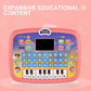 📘✨Smart Start for Kids! Interactive Learning & Play Sound Storybooks – Early Education Deal You Can’t Miss🔥
