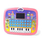 📘✨Smart Start for Kids! Interactive Learning & Play Sound Storybooks – Early Education Deal You Can’t Miss🔥