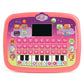 📘✨Smart Start for Kids! Interactive Learning & Play Sound Storybooks – Early Education Deal You Can’t Miss🔥