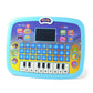 📘✨Smart Start for Kids! Interactive Learning & Play Sound Storybooks – Early Education Deal You Can’t Miss🔥